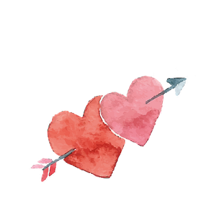 一剑双心情人节