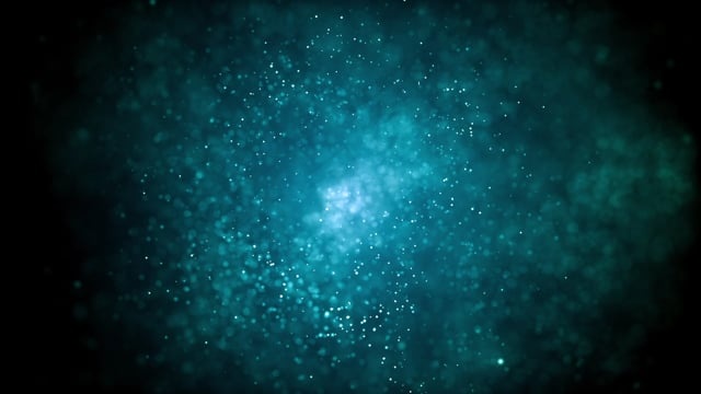 空间, 星系, 抽象, 灯, 粒子, 形式, 运动, 背景