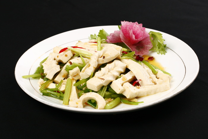 L01090烧*豆腐  18元 (7)