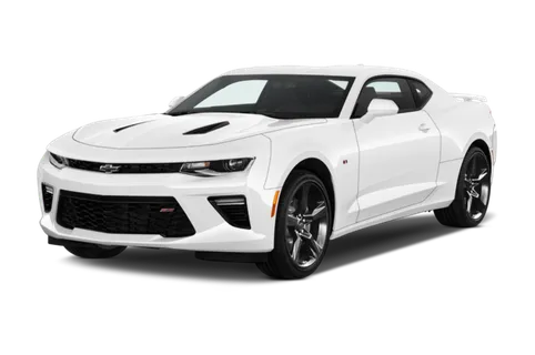 透明跑车素材小车汽车免扣素材