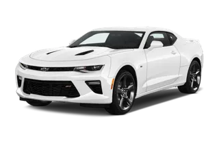 透明跑车素材小车汽车免扣素材