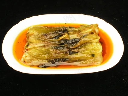 家常菜|美食|菜谱|菜单|0702宁波烤菜5 家常菜|美食|菜谱|菜单|0702宁波烤菜5