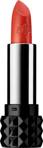 口红 PNG免抠(575x1941)