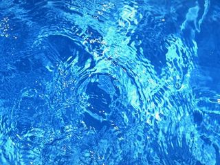 水波水纹高清贴图