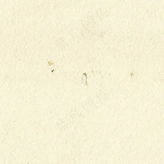 纹理古风质感高清纸纹素材背景图片