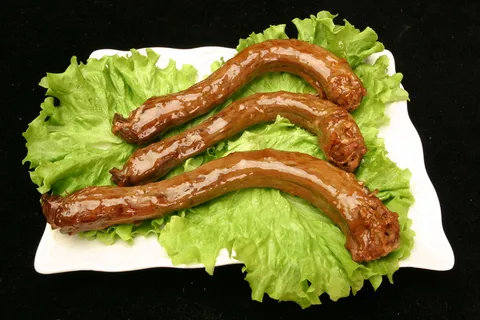 0168酱鸭脖.JPG__1 0168酱鸭脖.JPG__1