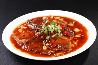 R00621油焖深海鱼头 (1)