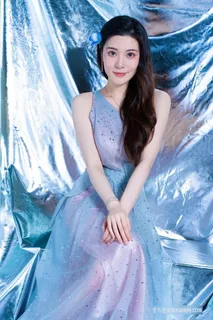 亚洲gogo成熟女人气质甜美写真图片下载 亚洲gogo成熟女人气质甜美写真图片下载