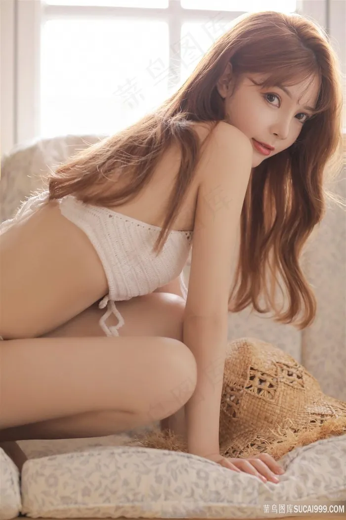 超清*颜值清纯美女学生自拍图片