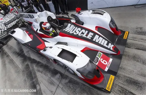 高清f1酷炫赛车图片 高清f1酷炫赛车图片
