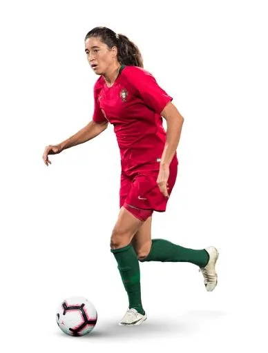 足球运动员 PNG免抠(880x1160)