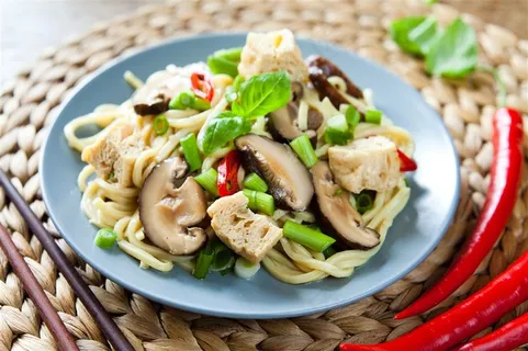 中式美食菜品高清图片 中式美食菜品高清图片