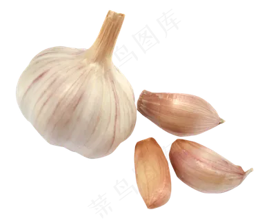 蔬菜免扣png素材 蔬菜免扣png素材