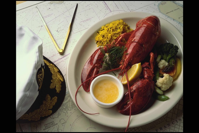 简约风唯美浪漫美食餐具桌面摄影素材 (192)