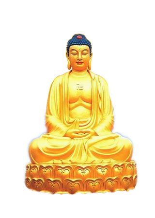 雕塑艺术psd素材