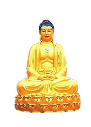 雕塑艺术psd素材