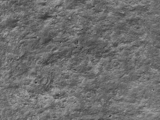 灰色背景图片下载