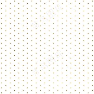 时尚金色无缝背景素材