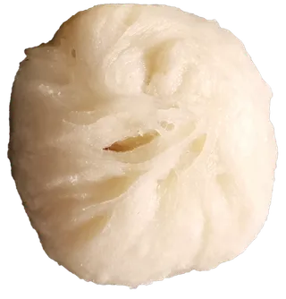 小笼包酱包肉包现包现蒸免抠实物实拍摄影元素素材