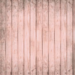 原木木纹木板地板设计素材