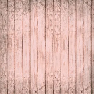 原木木纹木板地板设计素材