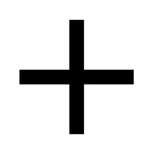 加上 PNG免抠(800x800)