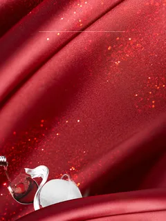 新年春节喜庆摄影楼背景图设计素材 新年春节喜庆摄影楼背景图设计素材