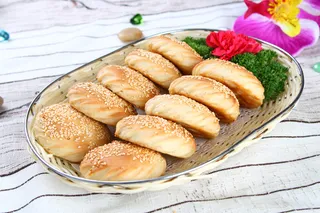 MD00007高炉烧饼0 (3)