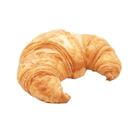 小croissant PNG免抠(700x700)