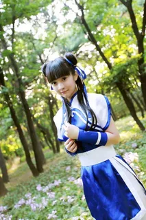 摄影图片人物美女模特照片