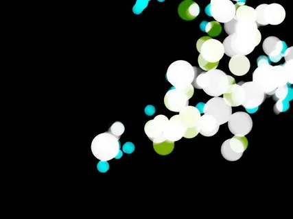 图片素材背景光影艺术 图片素材背景光影艺术