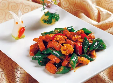 CXC01360黑椒爆雪龙牛肉68元例 CXC01360黑椒爆雪龙牛肉68元例