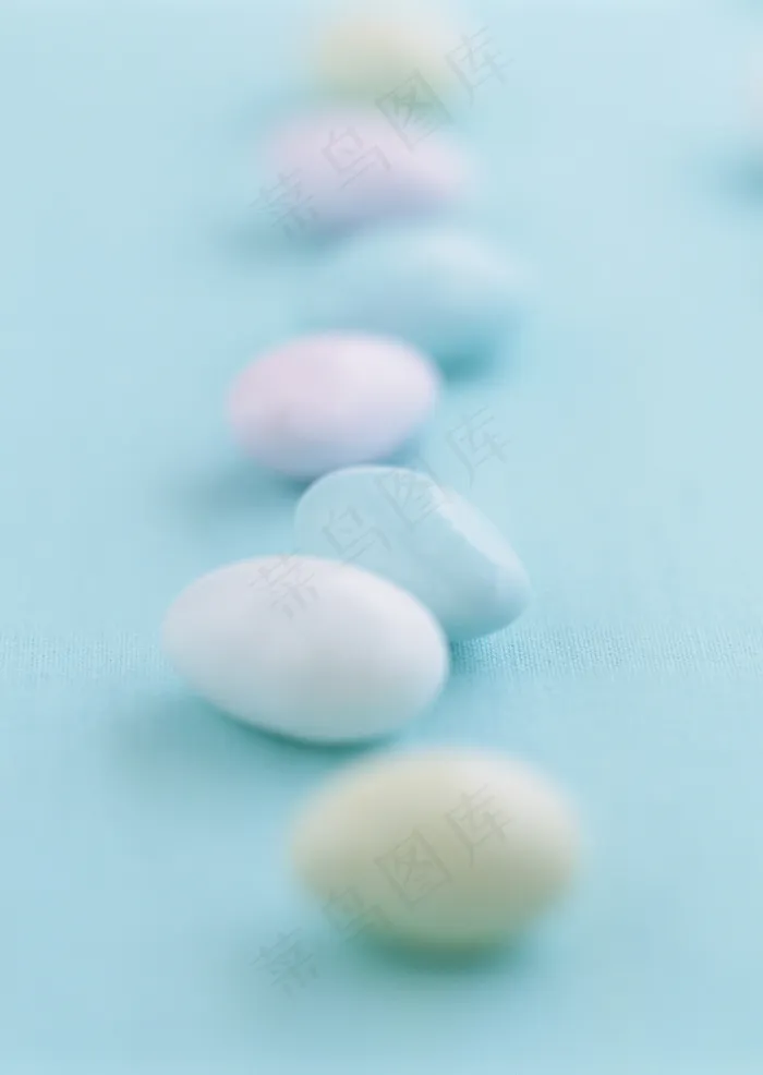 点心图片下载