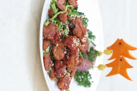 松香鲍鱼菇28元例