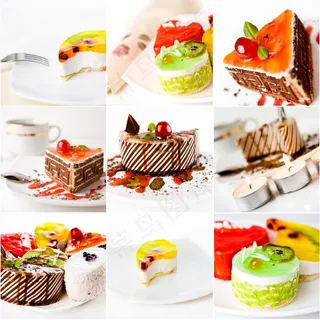 高清蛋糕点心图片下载 高清蛋糕点心图片下载