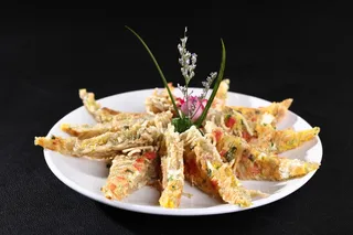 R00969香煎粉条 (1)