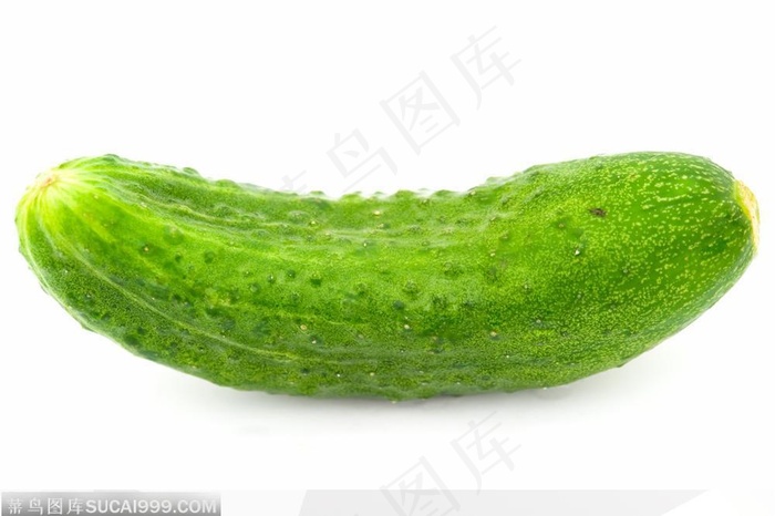 小黄瓜