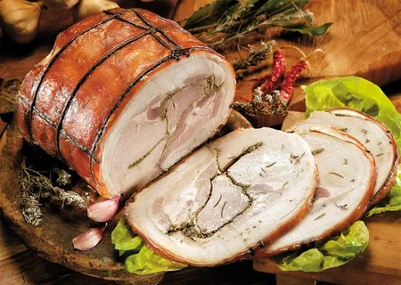 特色美味烤肉高清图片美食西餐图片 特色美味烤肉高清图片美食西餐图片