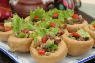 肉米杂粮包18元 (1)