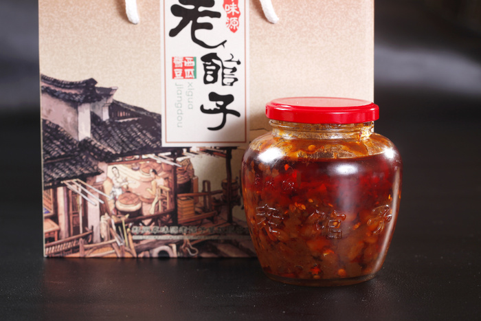 西瓜酱 (4)