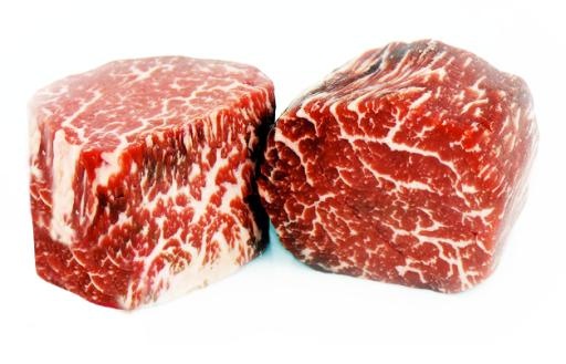 牛肉 PNG免抠(627x403)