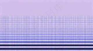 条纹蓝色渐变简约背景
