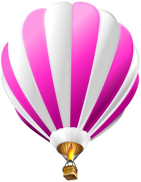 气球 PNG免抠(465x600)