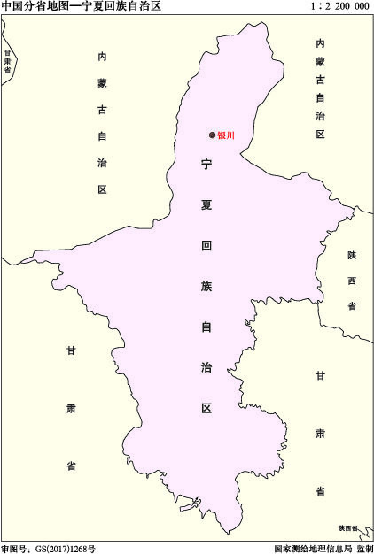 中国各省份地图高清电子版AI矢量EPS素材PSD各省市区模板