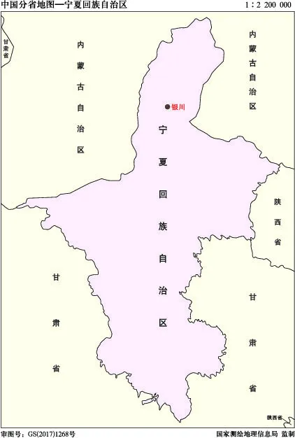 中国各省份地图高清电子版AI矢量EPS素材PSD各省市区模板eps,ai矢量模版下载