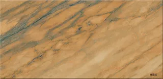 大理石背景高端石头地板瓷砖底纹