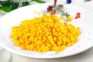 R01647金沙玉米 (8)