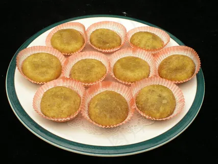 1271南瓜饼19 1271南瓜饼19