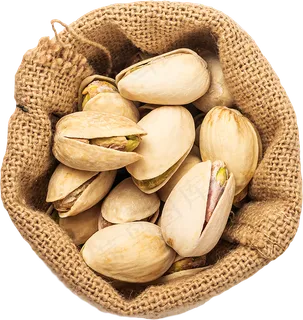 13_Pistachio 13_Pistachio