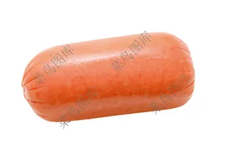 香肠高清图
